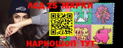 a pvp Ярцево