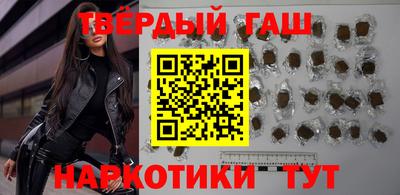 a pvp Ярцево